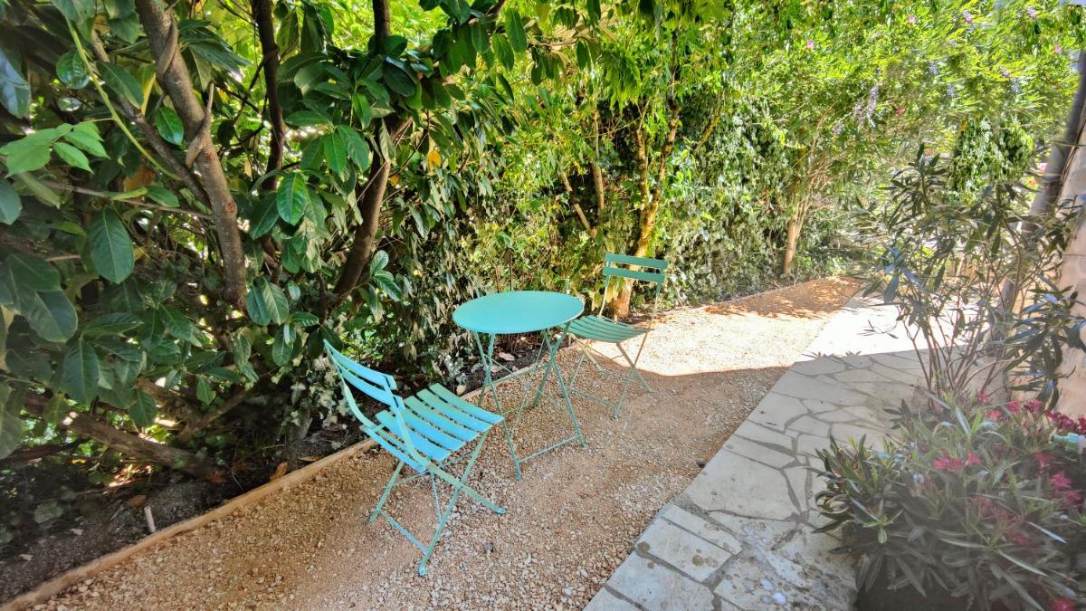 Le Petit Paradis - Housity