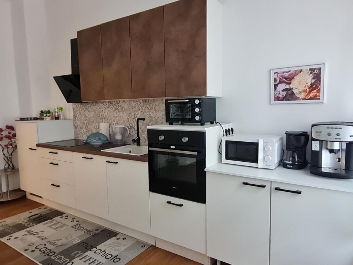Apartmenthaus Gratzer - Housity