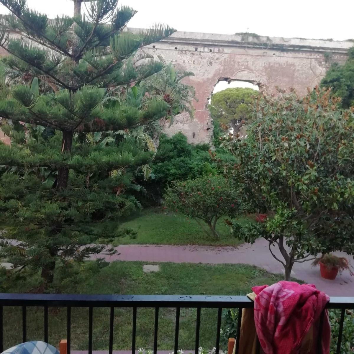 Sangiorgii - Housity