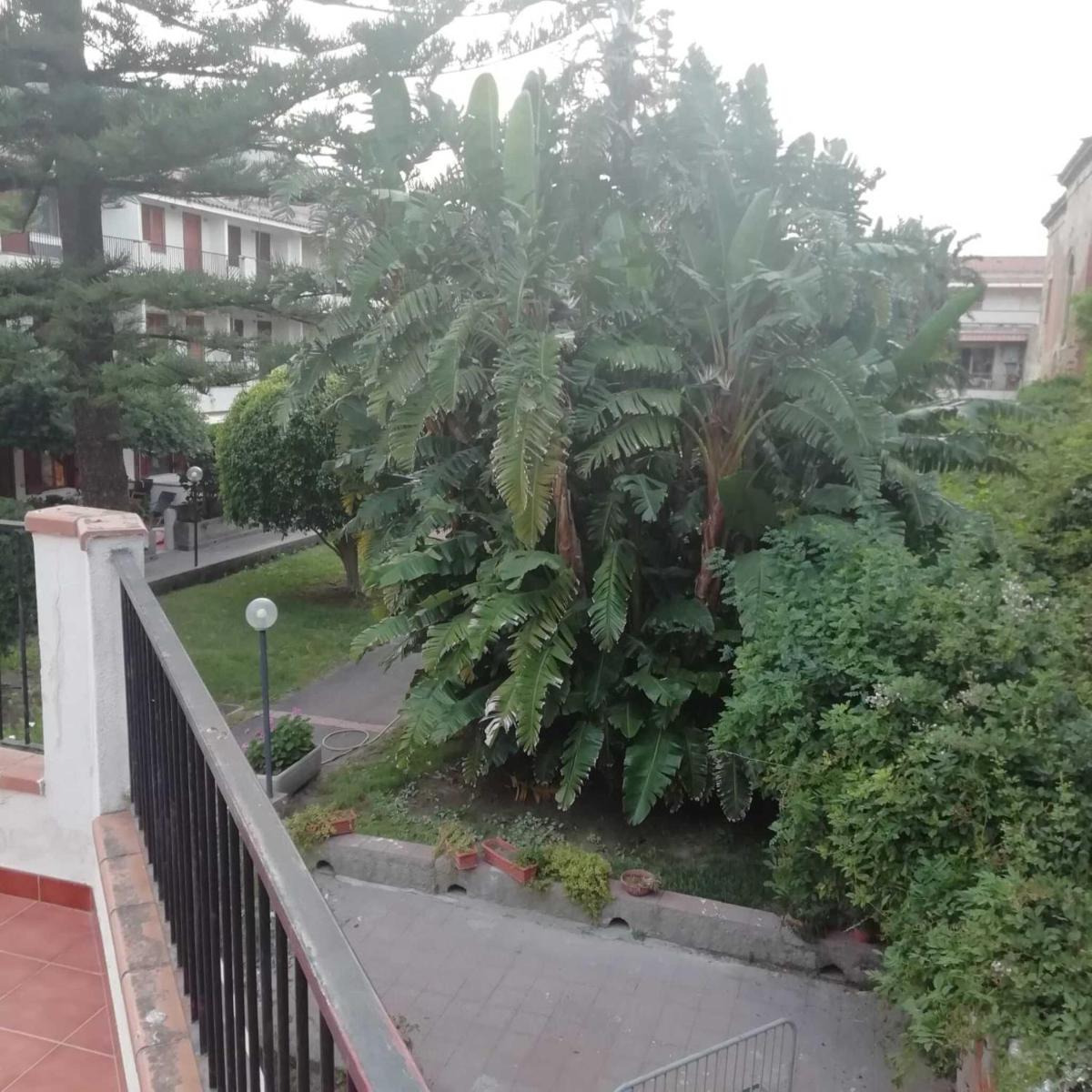 Sangiorgii - Housity