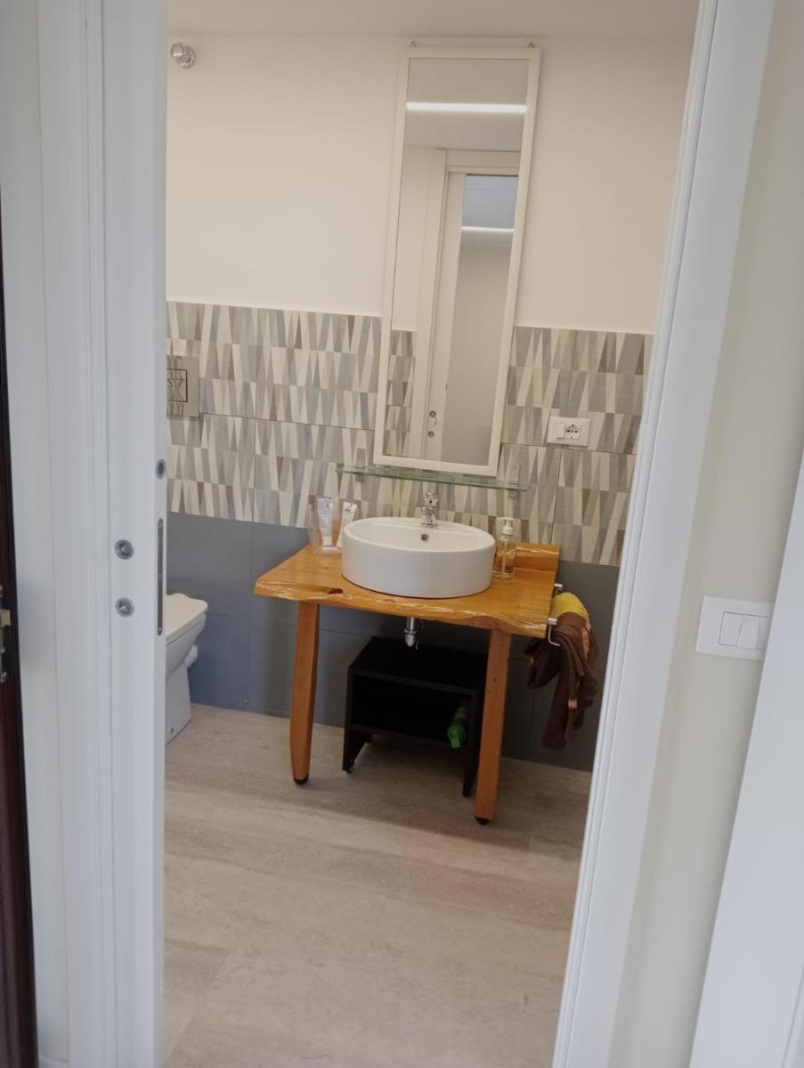 Erix Bellavista - Housity