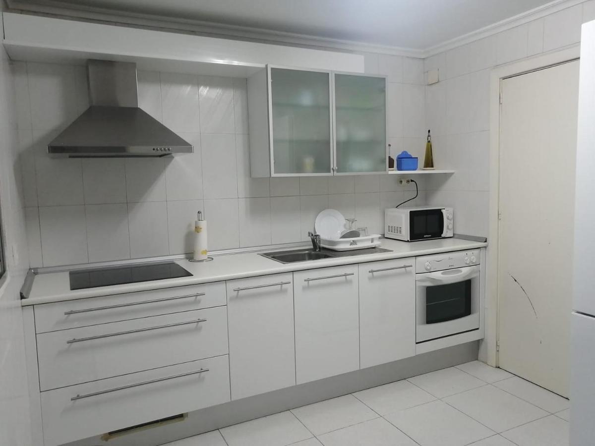 Apartamento Murcia Centro - Housity