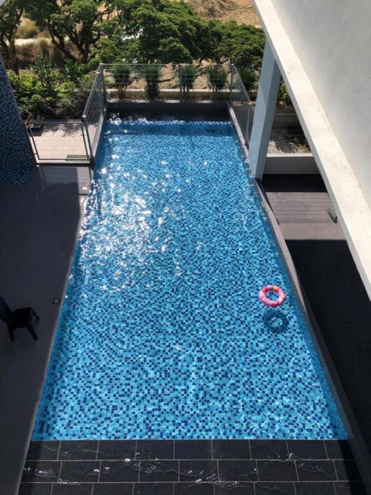 Diyana Apartment - Housity