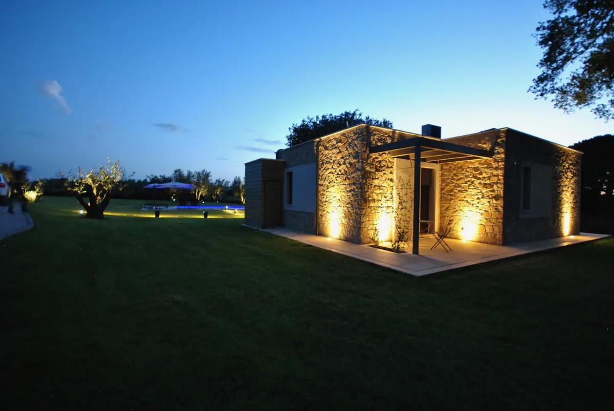 Le Querce exclusive c house - Housity
