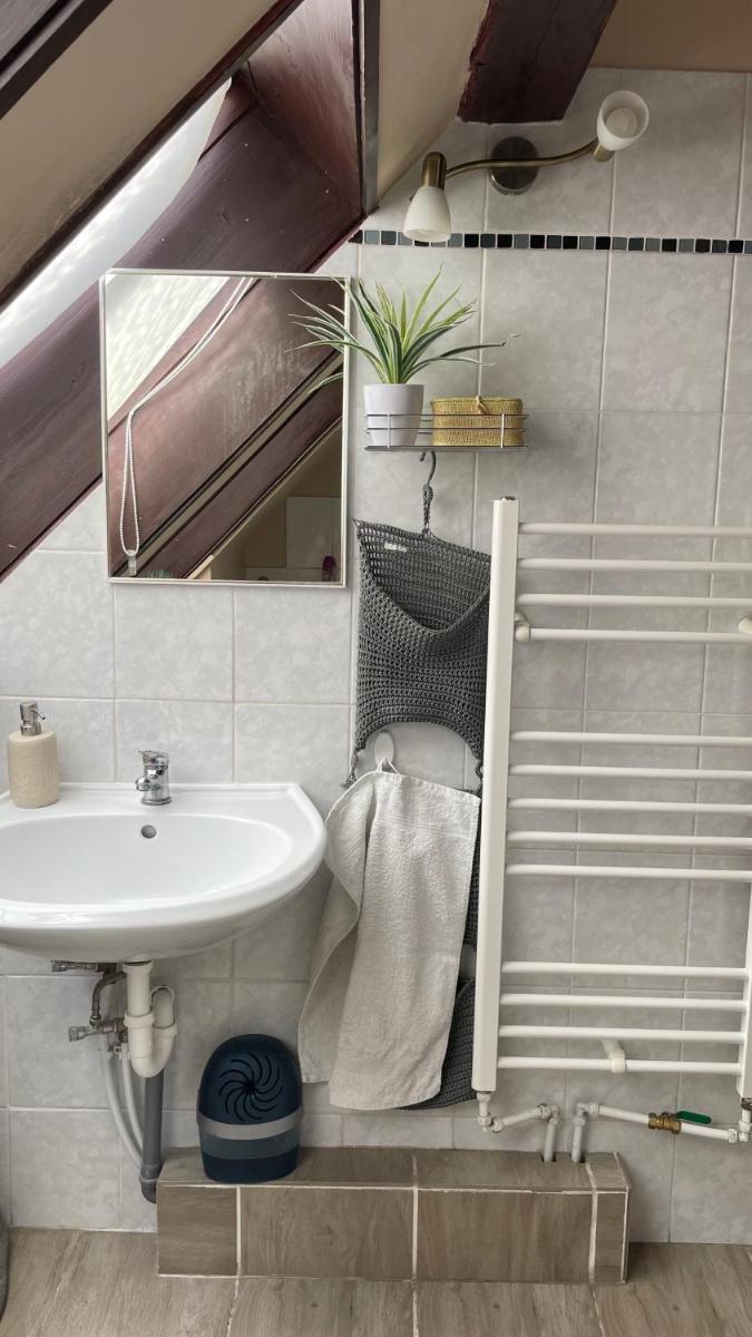 Bristol Apartments - Housity