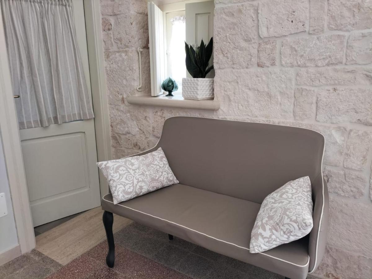Casetta Angelini - Housity