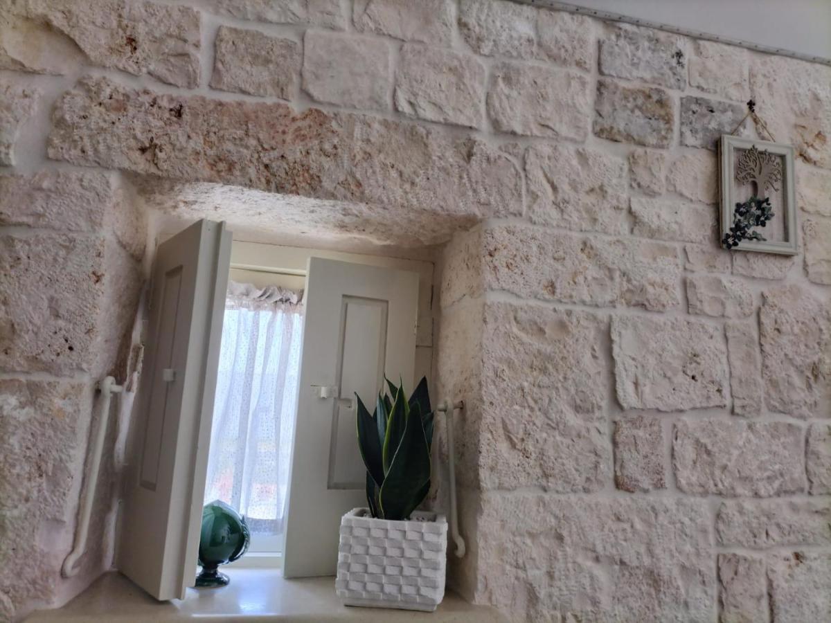Casetta Angelini - Housity