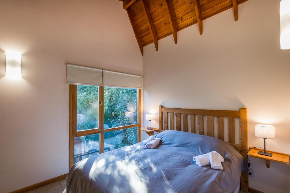 Balcones del Sayhueque - Housity