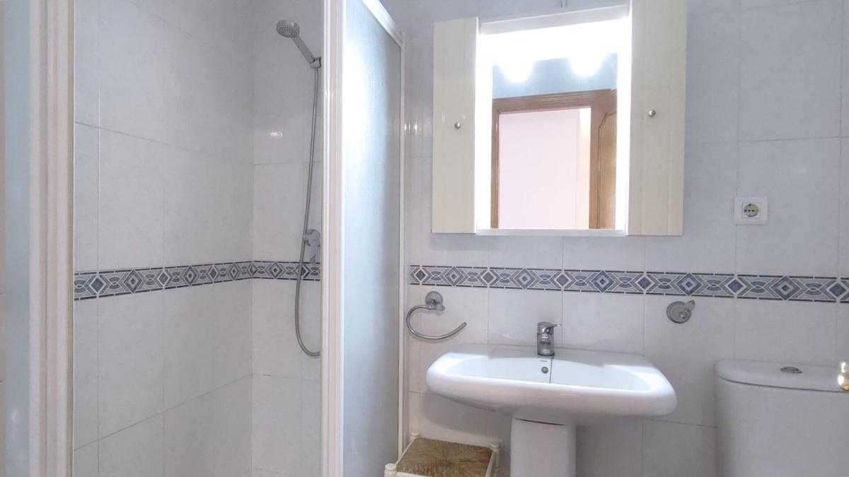 Suitetrails - Azucarera Beach Apartment