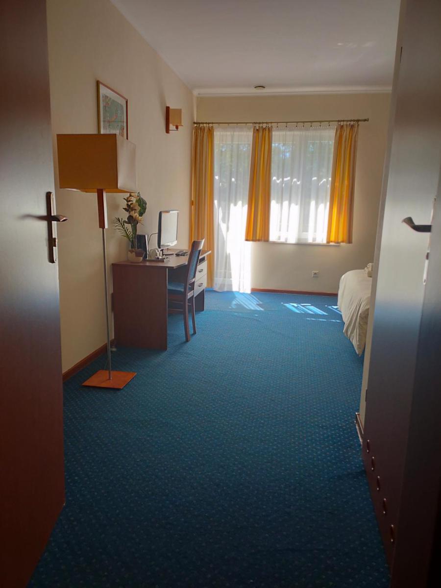 Maya Lodge - Housity