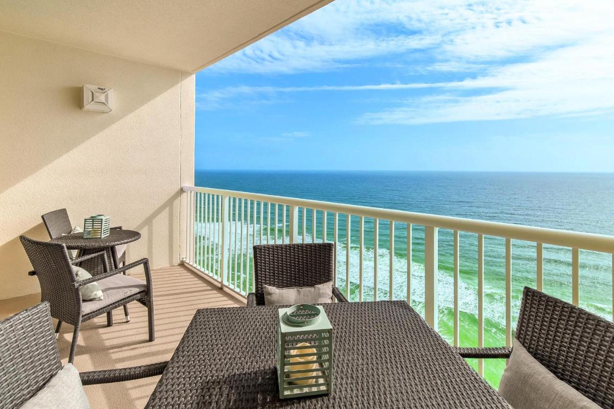 Majestic Beach Towers 2-2003 - Housity