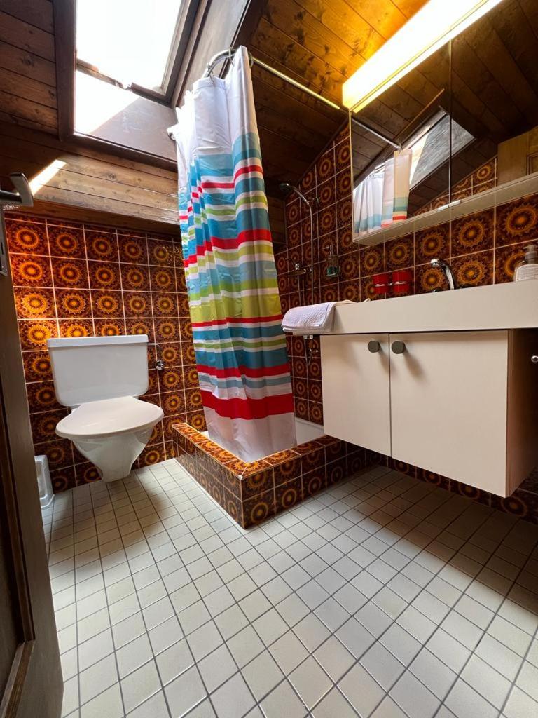 Lovely Apartment with amazing view - Housity