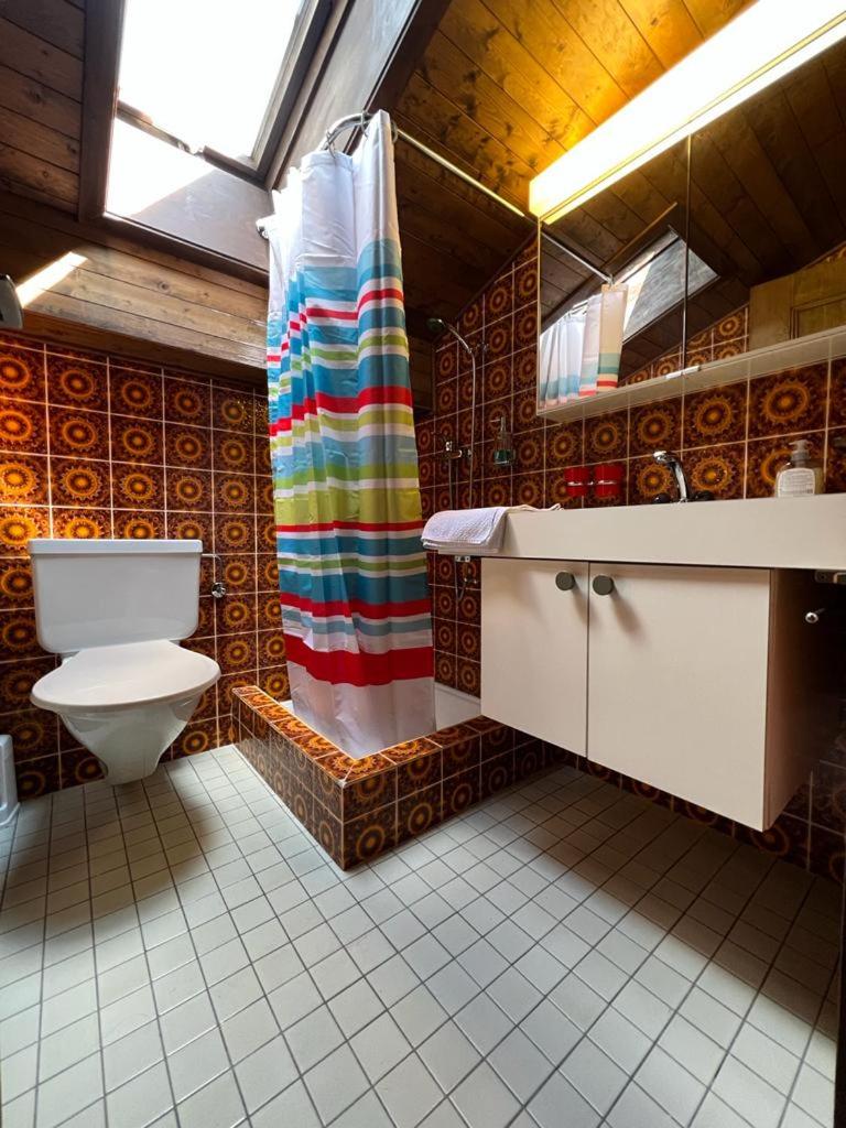Lovely Apartment with amazing view - Housity
