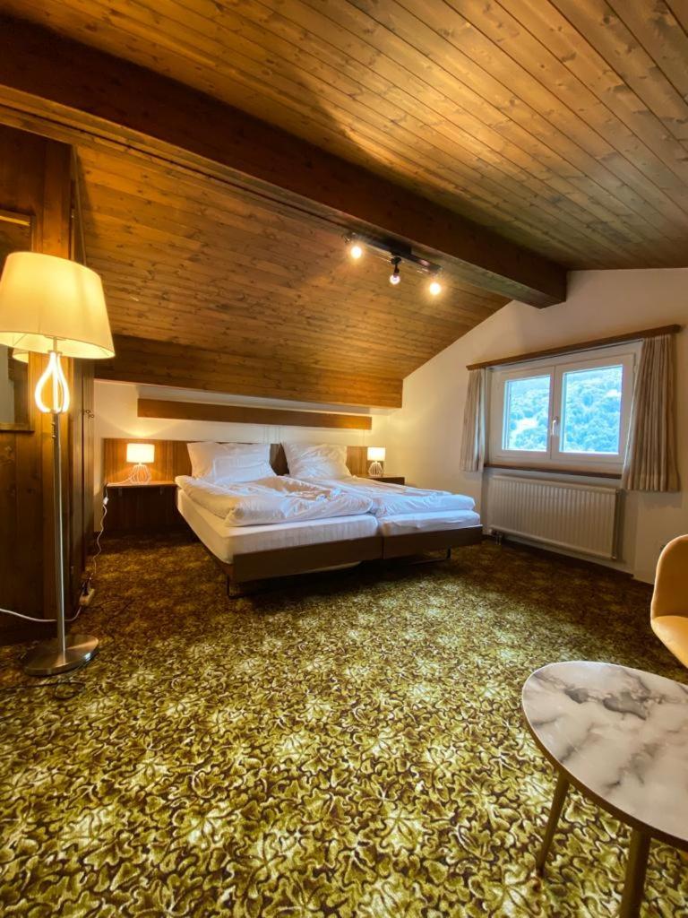 Lovely Apartment with amazing view - Housity