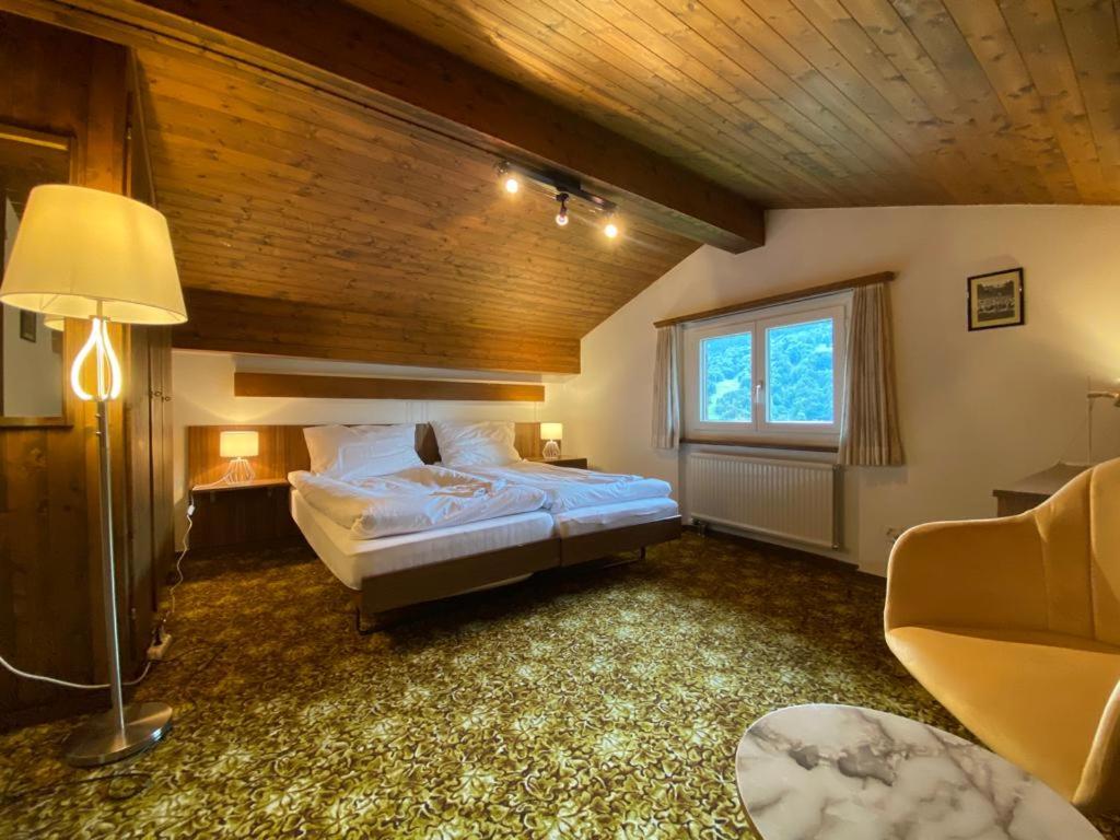 Lovely Apartment with amazing view - Housity