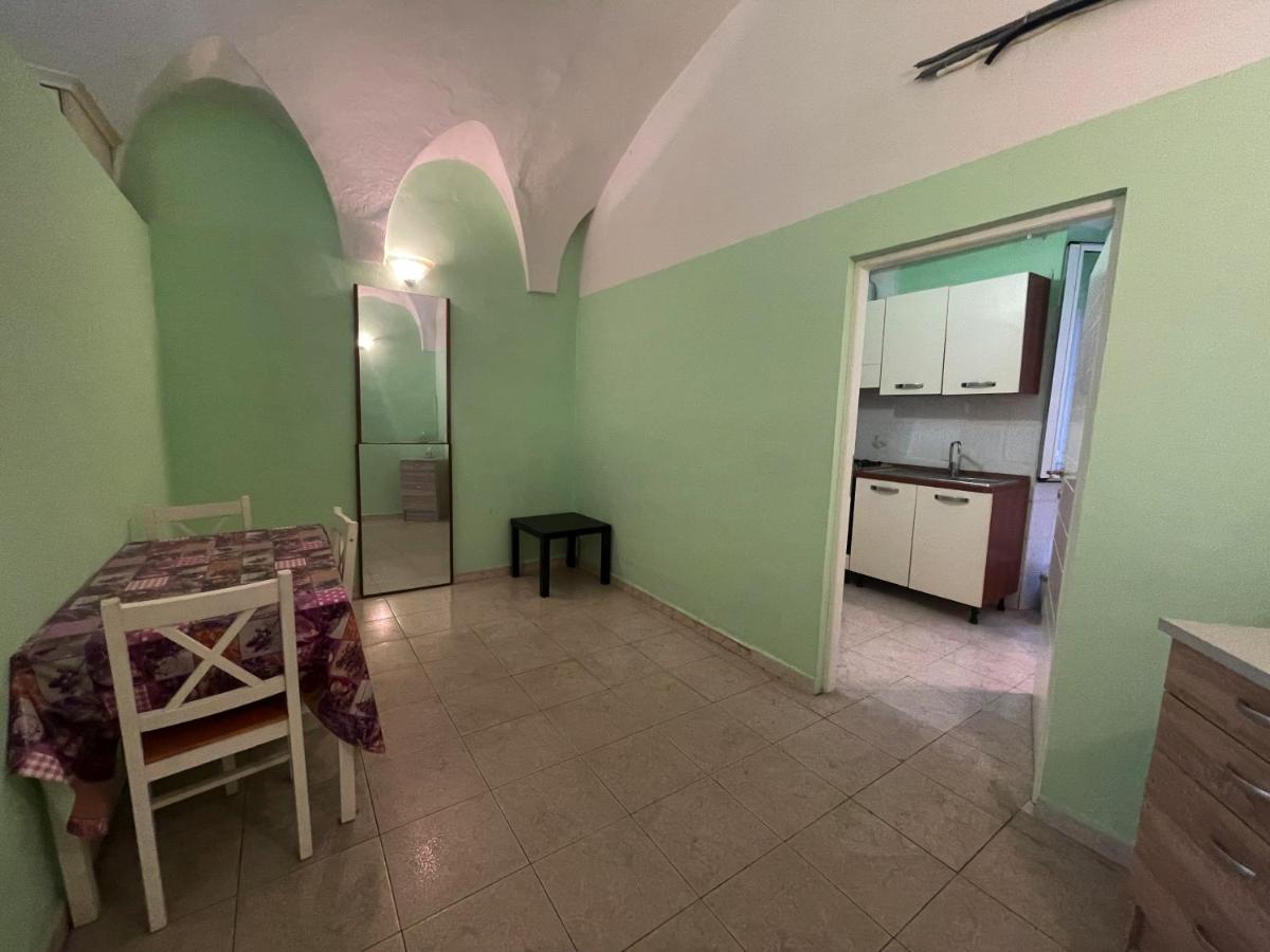 Suitetrails - Suite San Siro - centralissimo e romantico