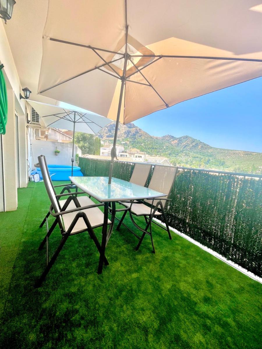 Atico HouseGom - Housity