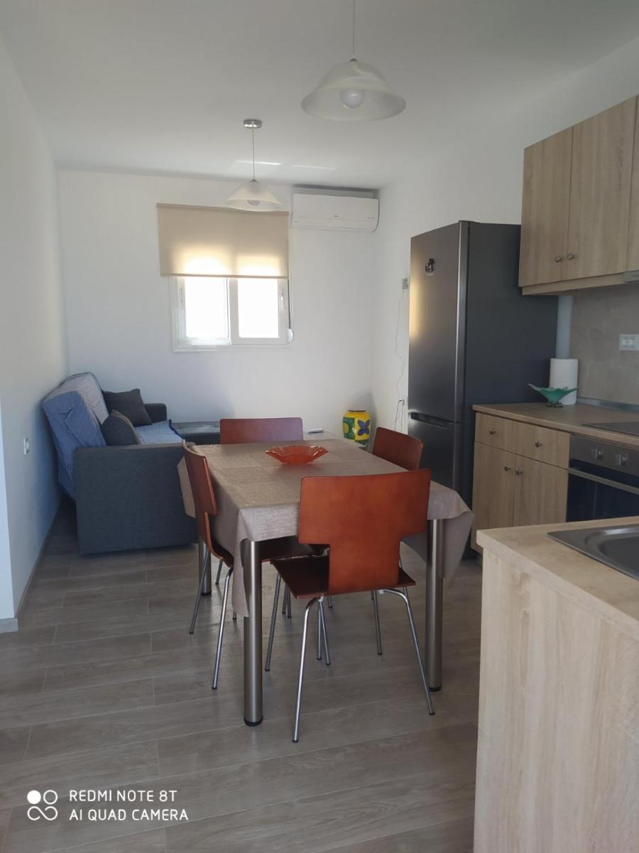 Stegna Holiday - Housity