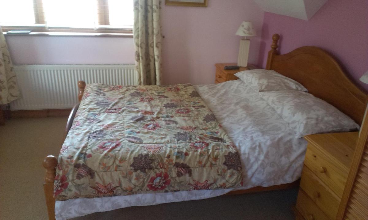 Ethan House B&B - Housity