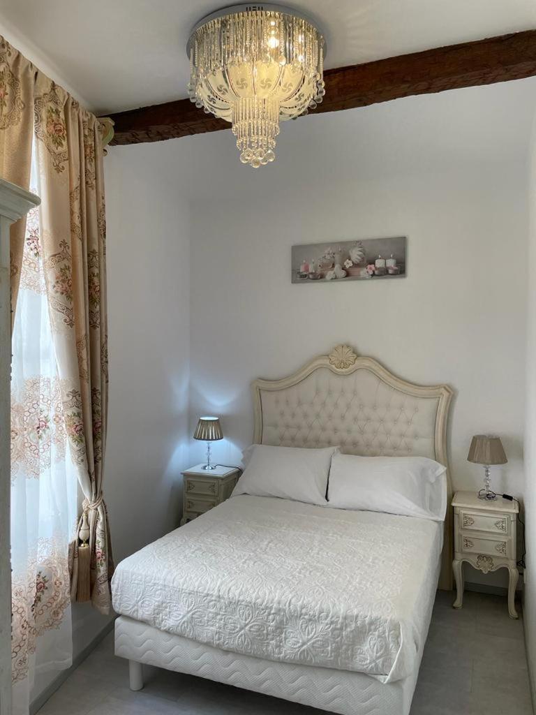 Maison du Cloitre Couvent des Carmes - Housity