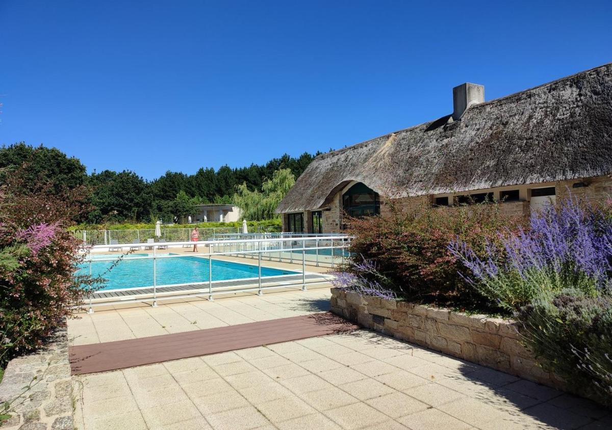 Loueurdappart - Maison de Vacances dans parcours Golf - Piscine - Proche la Baule - Housity