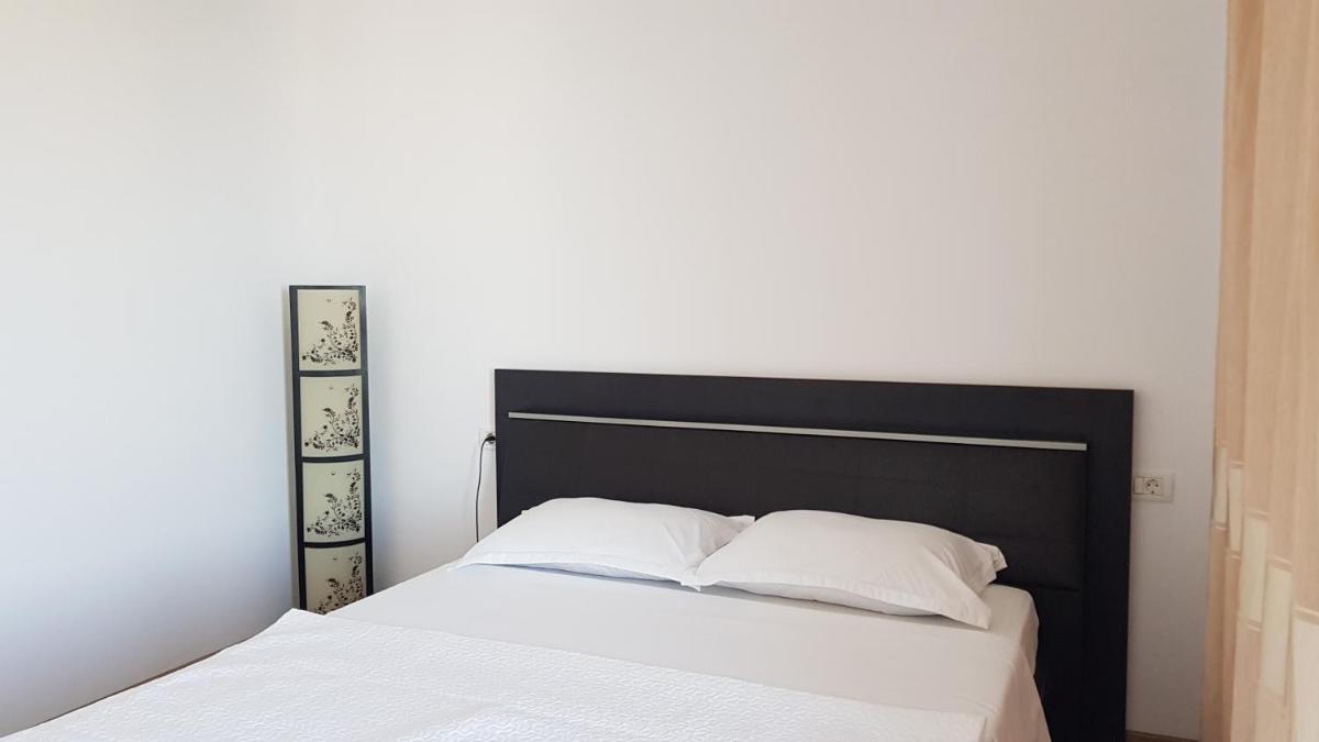Apartament spațios LUMA Residence - Housity