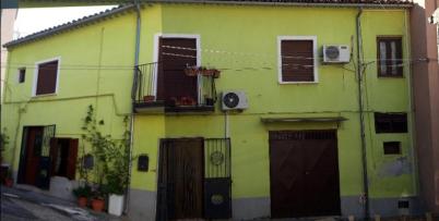 casa vacanze zia Lina - Housity