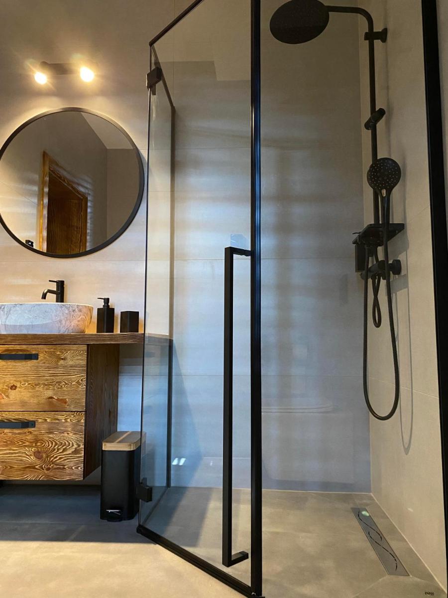 Apartamenty Zander - Housity