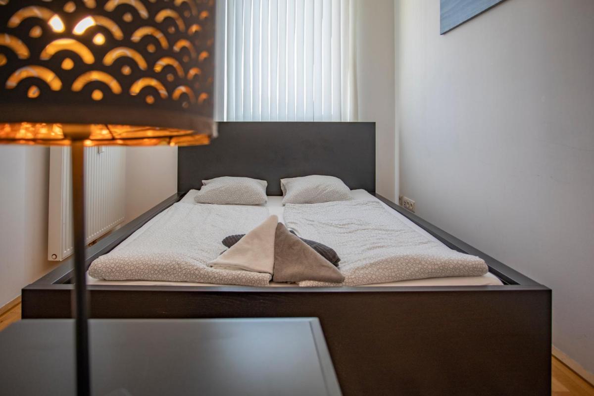 Top of Innsbruck Apartment I free parking - Housity