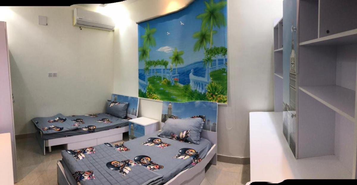 Fll fndqy bmdyn tnwm - Housity