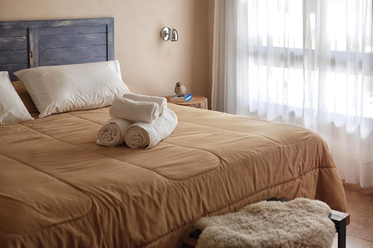Atelier Hotel de Charme - Housity