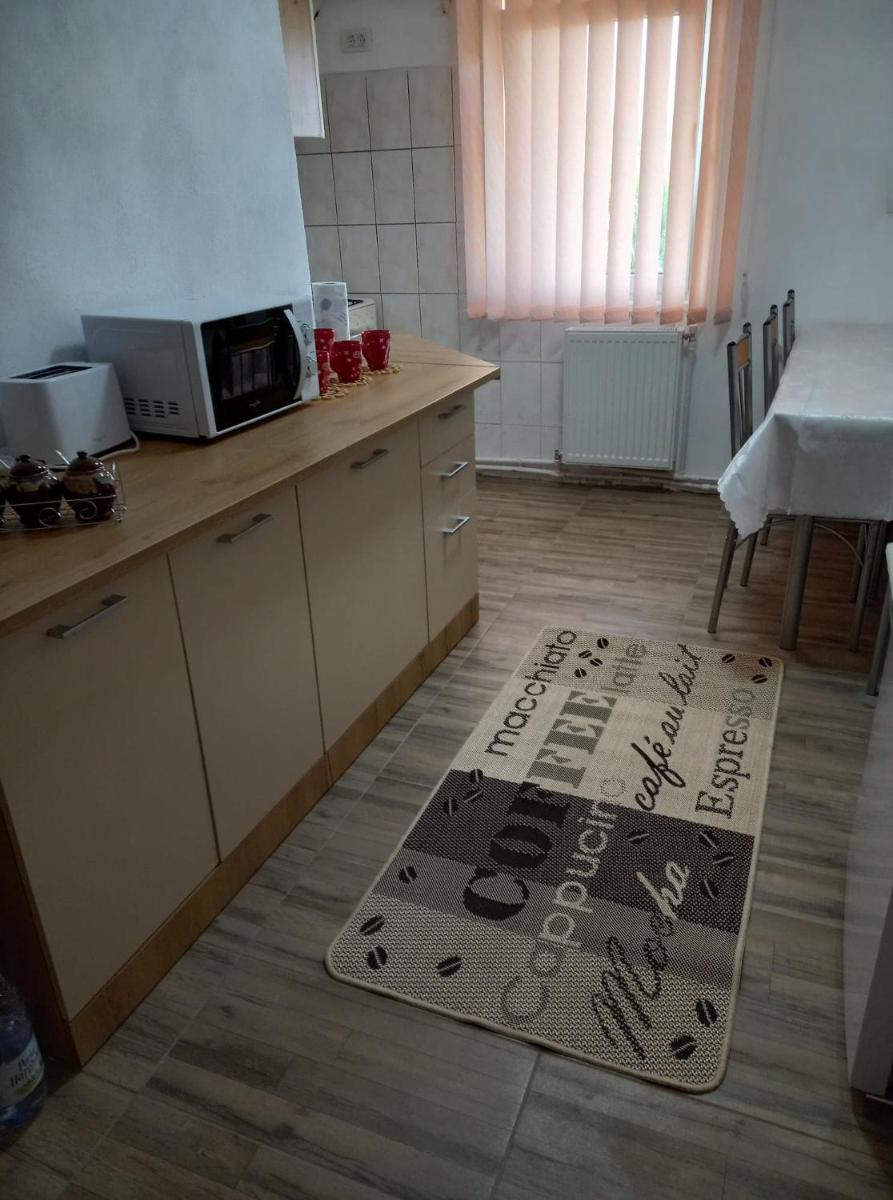 Apartament Miralex - Housity