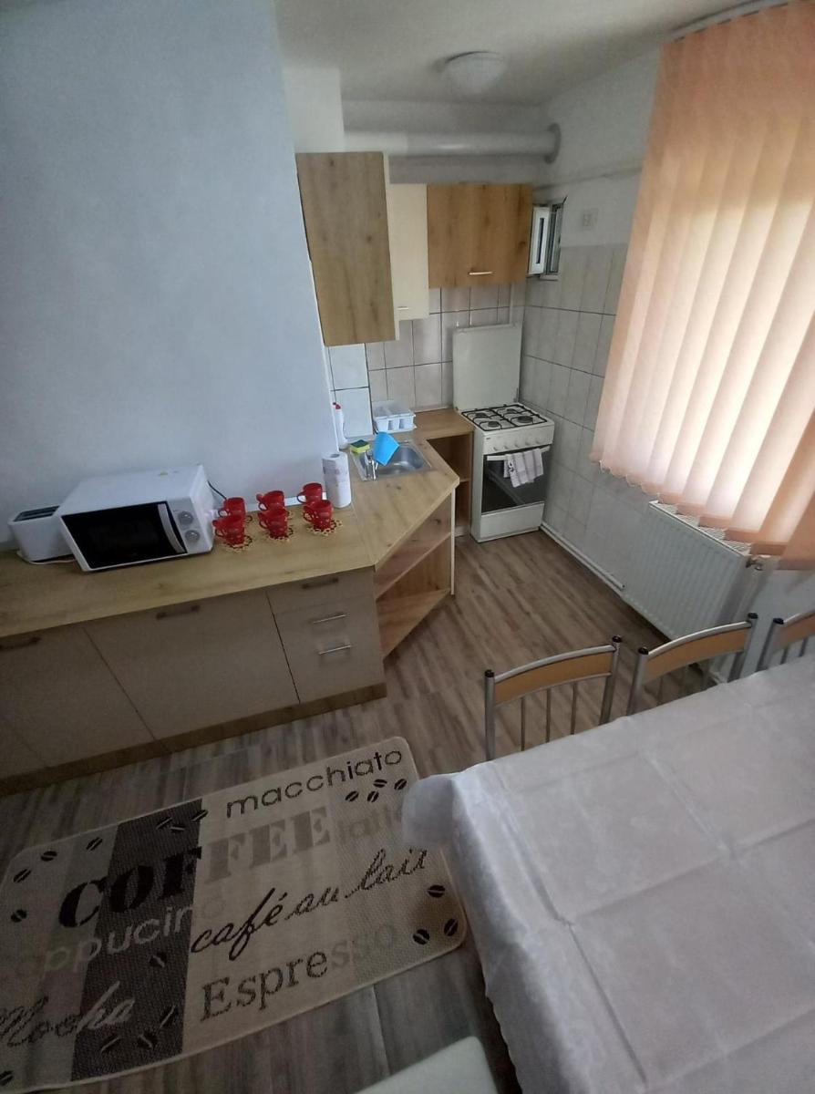 Apartament Miralex - Housity