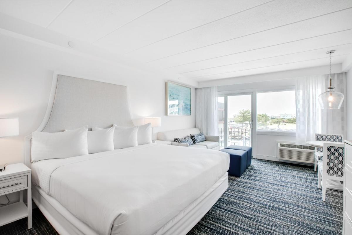 ICONA Windrift - Housity