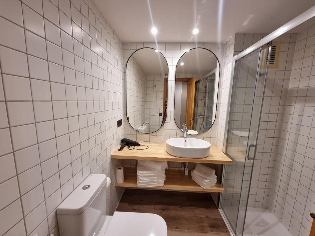 Tierra Boutique, Tierra Suites y Tierra Valles Apartamentos - Housity