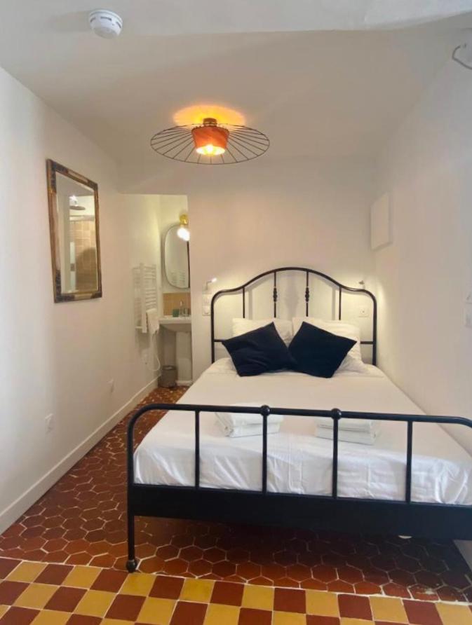 Le studio des dames - Housity