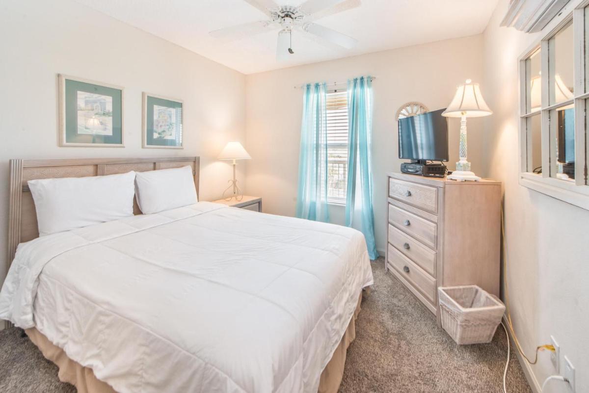 Ciboney 4003 - Housity