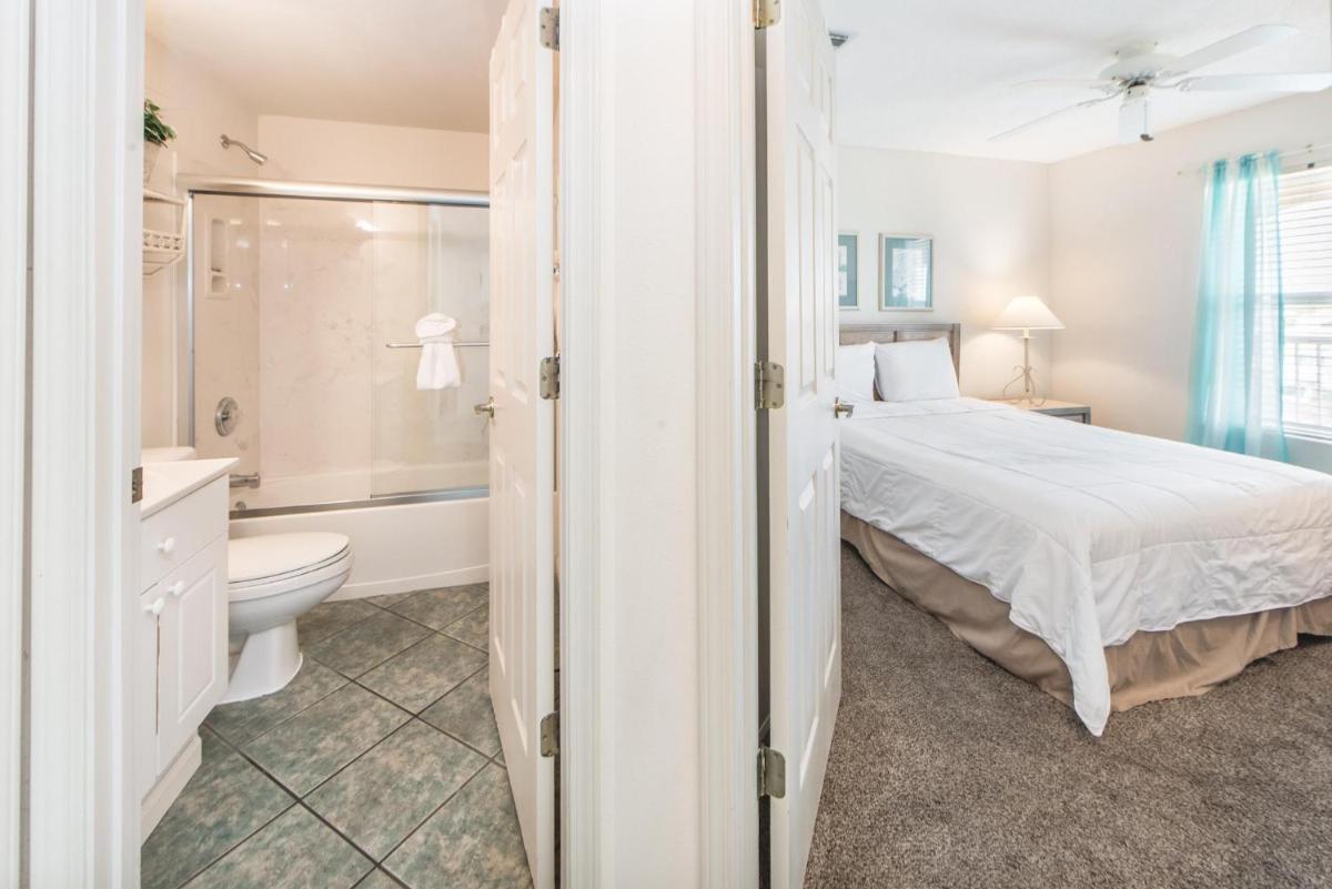 Ciboney 4003 - Housity