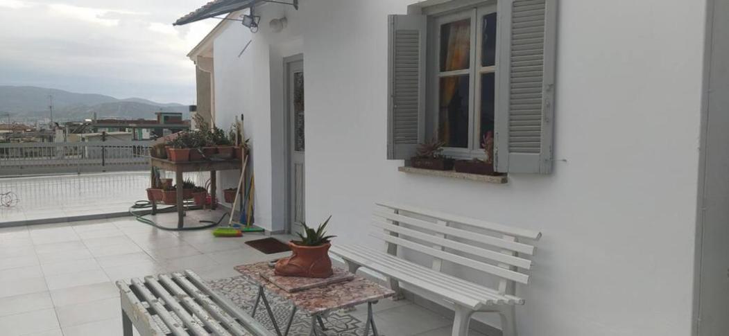 Close to the ring road-Aunt's house - Housity