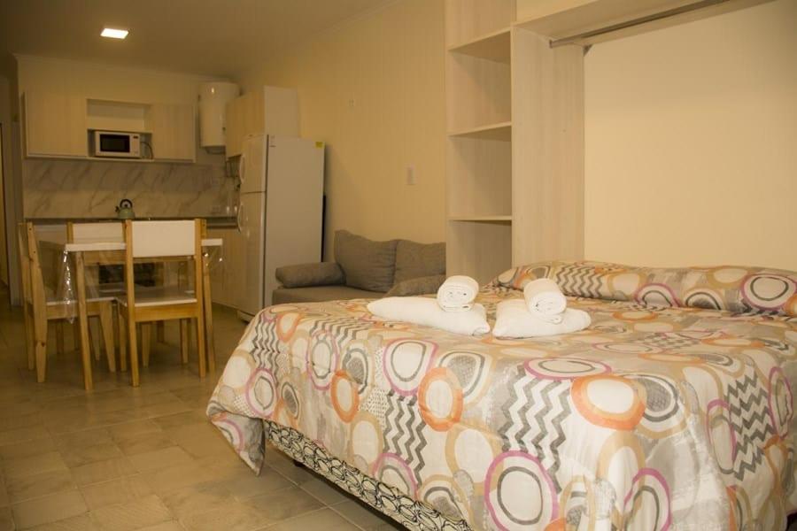 Apart Punta Iglesia - Housity