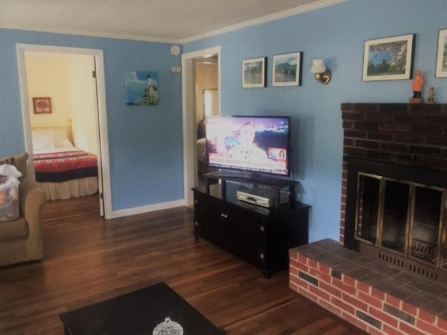 Innisfree - Q903 Cozy 2 bedroom Home 250 yards to Perkins Cove - Housity