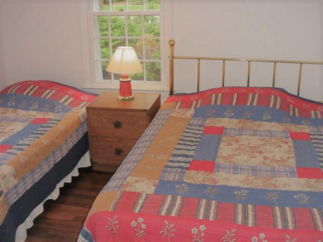 Innisfree - Q903 Cozy 2 bedroom Home 250 yards to Perkins Cove - Housity