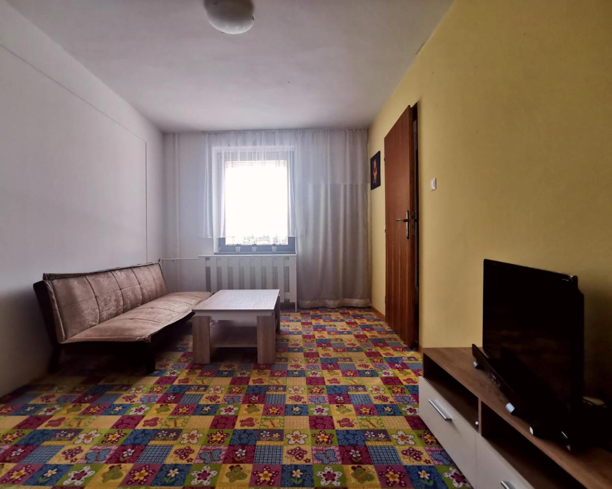 Ubytovanie Vrabček - Housity