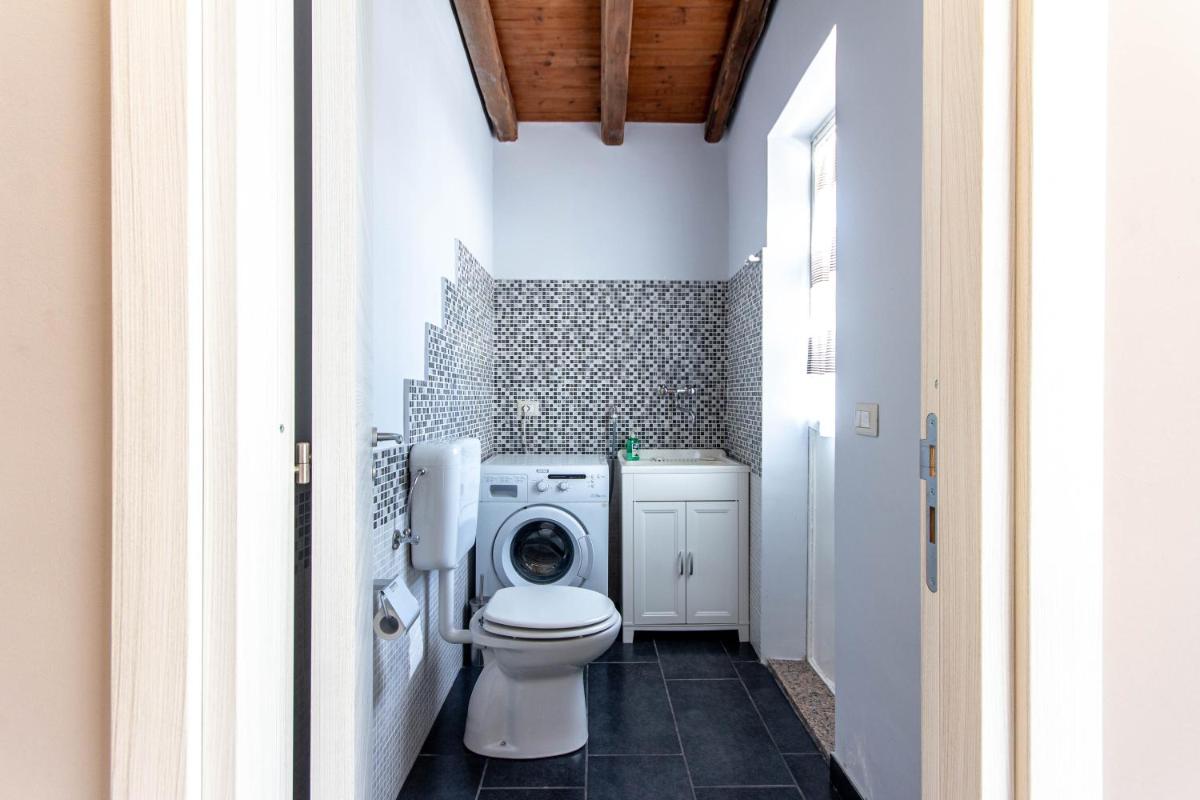Etna Sunshine Piedimonte - Housity