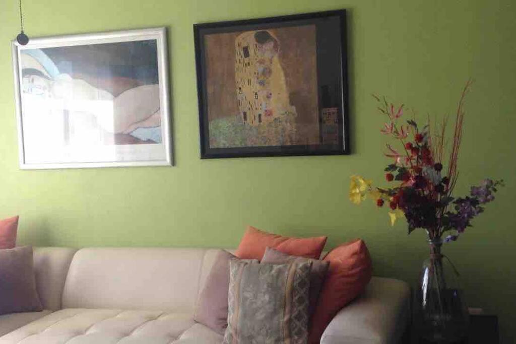 BELLO DEPARTAMENTO EN VERACRUZ CON ROOF Y ALBERCA - Housity