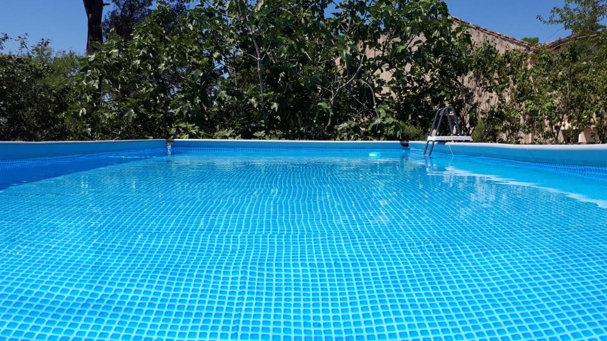 Domaine de la Matte - Housity