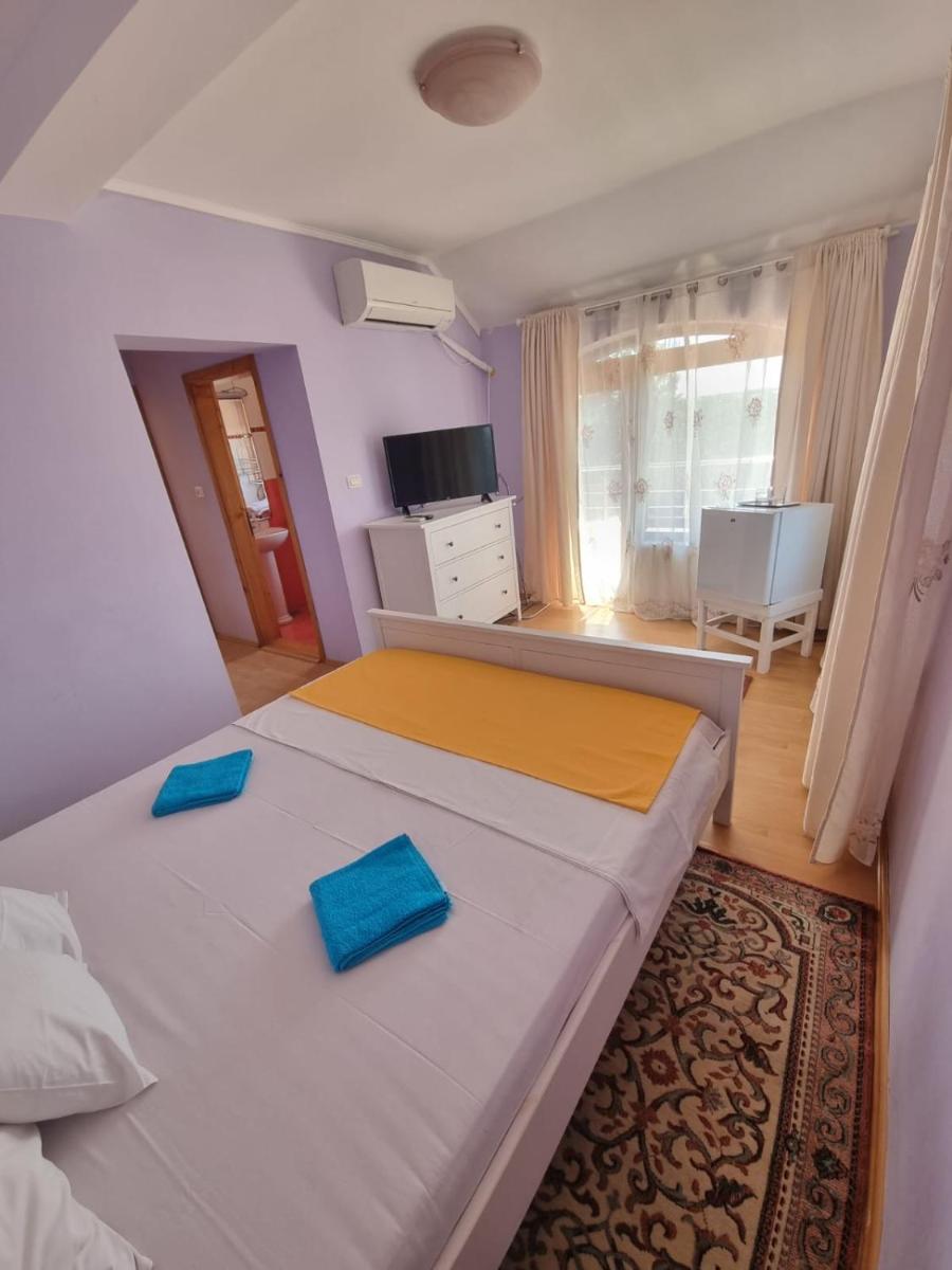 Villa Camelia - Housity