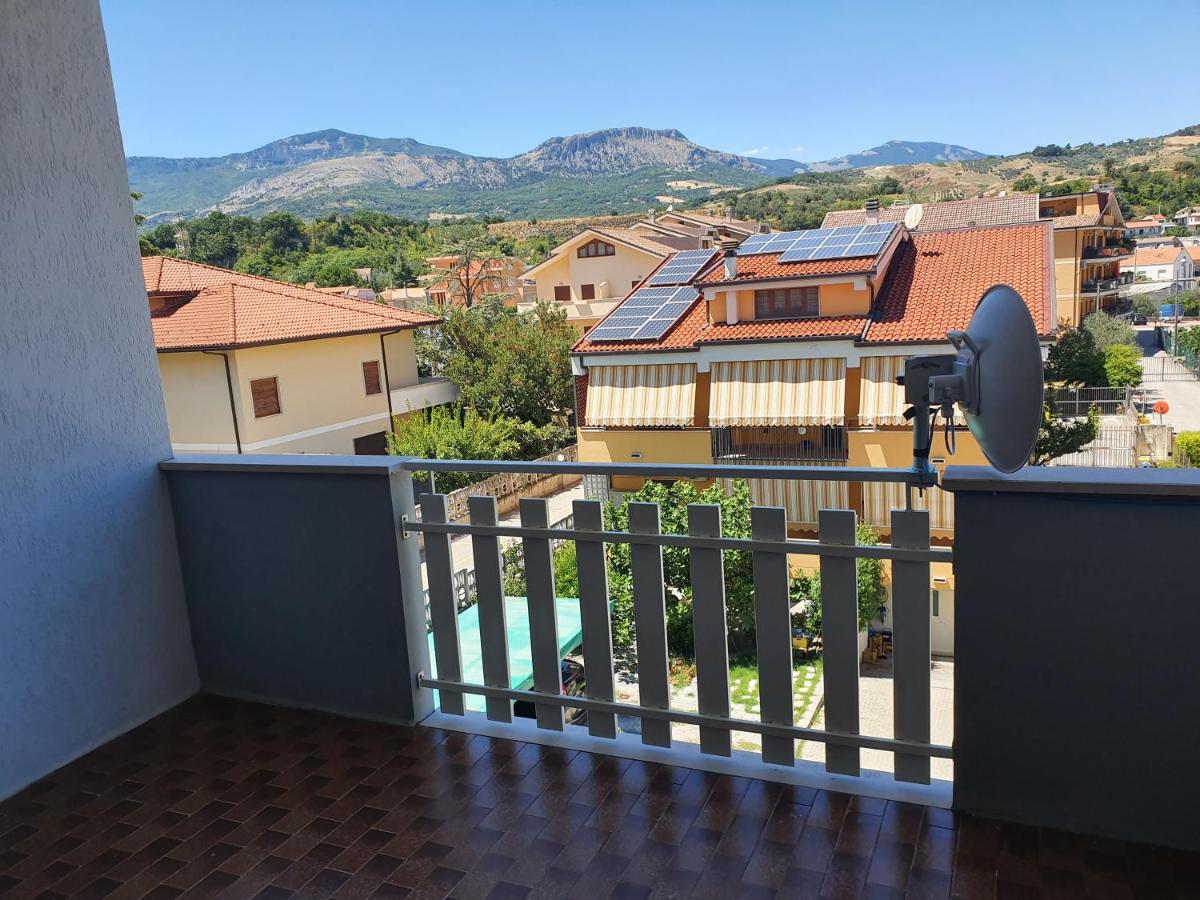 Appartamento Vacanza - Housity