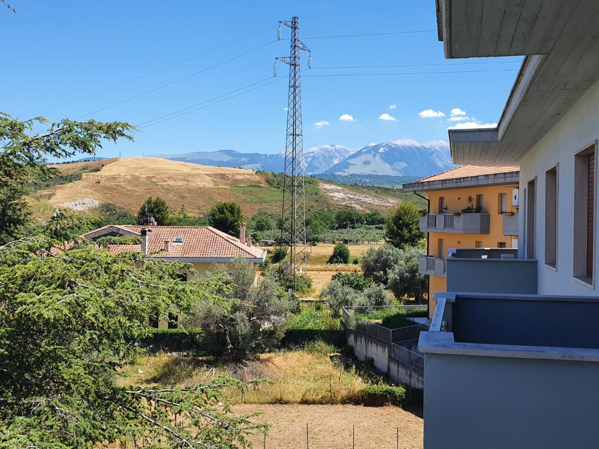 Appartamento Vacanza - Housity