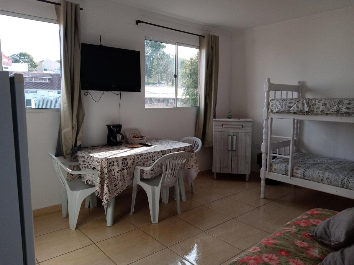 Mountain View - Housity